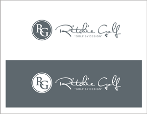 Design de Logo par java land pour ce projet | Design : #4390622