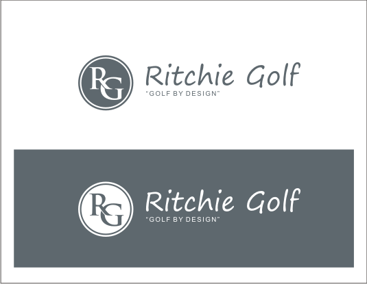 Logo Design by java land for this project | Design #4390665