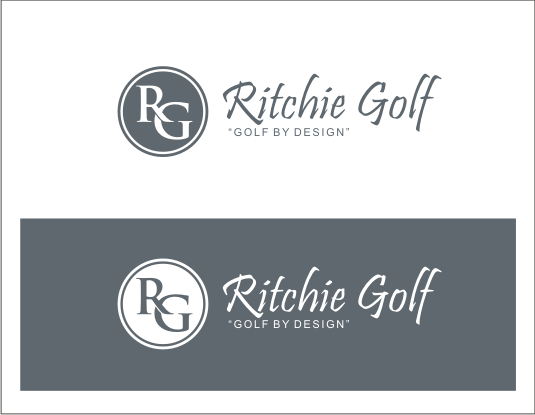Logo Design by java land for this project | Design #4390676