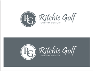 Design de Logo par java land pour ce projet | Design : #4390676