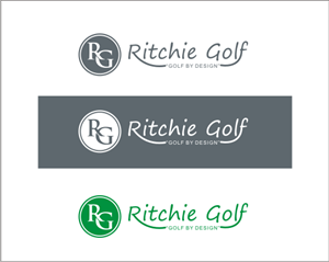Design de Logo par java land pour ce projet | Design : #4407854