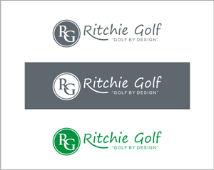 Design de Logo par java land pour ce projet | Design : #4407863