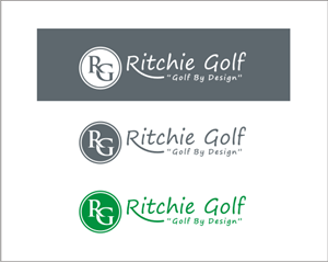Design de Logo par java land pour ce projet | Design : #4407865
