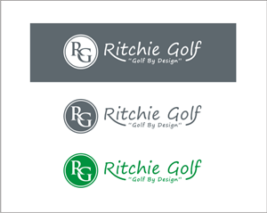 Design de Logo par java land pour ce projet | Design : #4407887