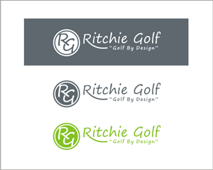 Design de Logo par java land pour ce projet | Design : #4407921