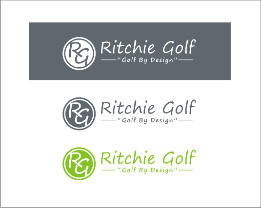 Design de Logo par java land pour ce projet | Design #4407922