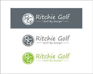Design de Logo par java land pour ce projet | Design : #4407922