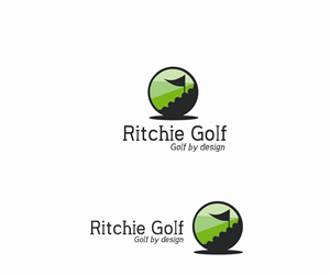 Logo Design by Navz for this project | Design #4452593