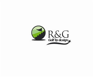 Design de Logo par Navz pour ce projet | Design : #4459596