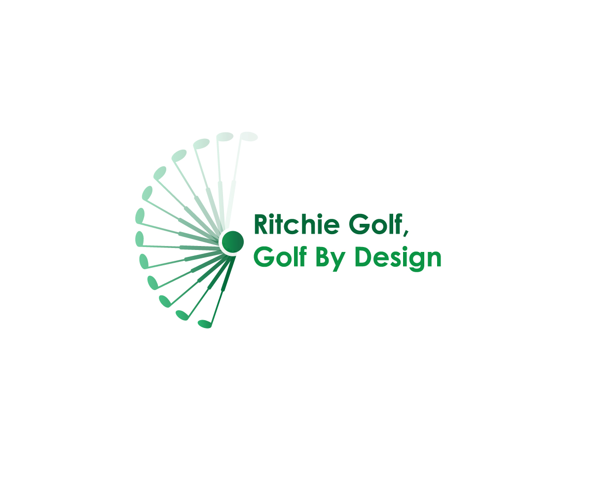 Logo Design by kostasftp for this project | Design #4371522