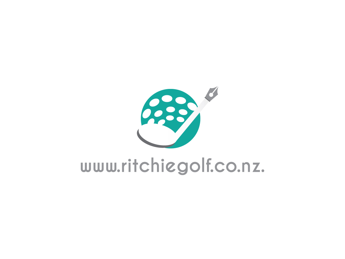 Logo Design by kostasftp for this project | Design #4383008