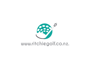 Logo Design by kostasftp for this project | Design #4383008