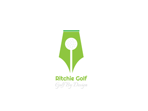 Design de Logo par kostasftp pour ce projet | Design : #4383105