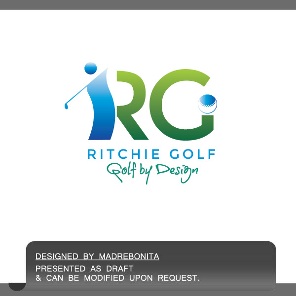 Design de Logo par madrebonita pour ce projet | Design #4464088