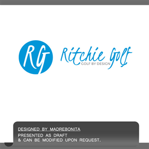 Design de Logo par madrebonita pour ce projet | Design : #4469175