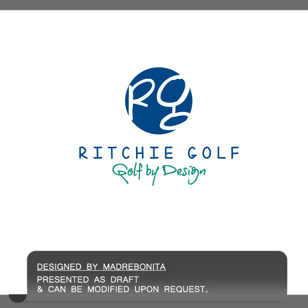 Diseño de Logo por madrebonita para este proyecto | Diseño #4469177
