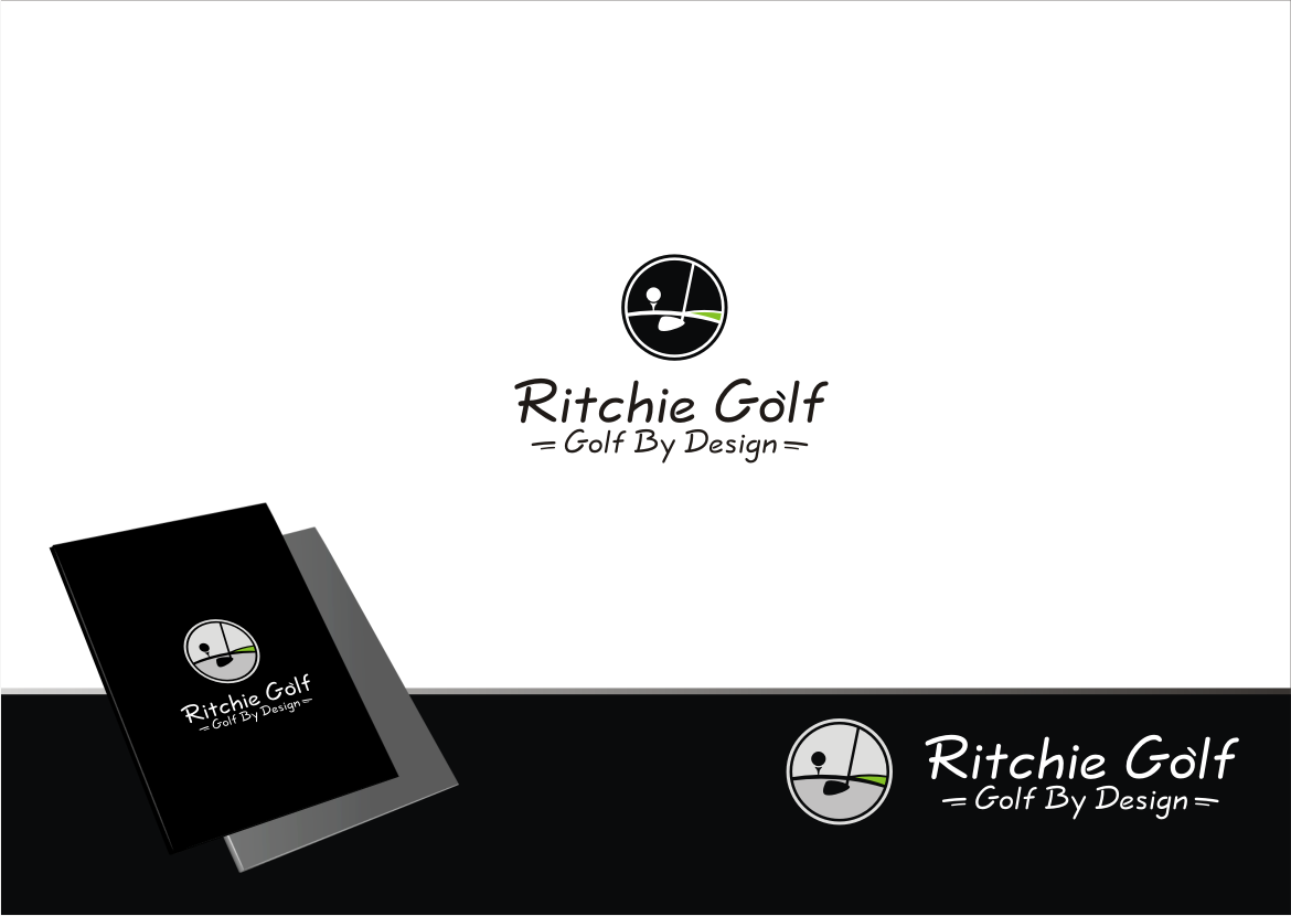 Design de Logo par Arham Hidayat pour ce projet | Design #4430189