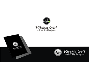 Design de Logo par Arham Hidayat pour ce projet | Design : #4430189