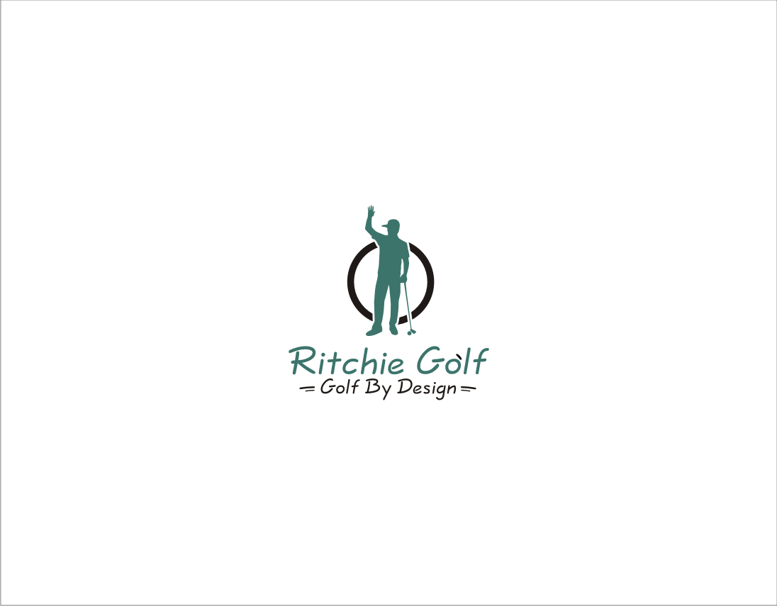 Logo Design by Arham Hidayat for this project | Design #4431306