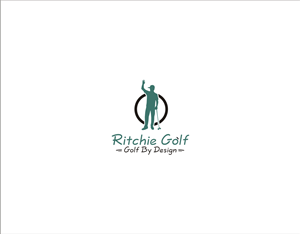 Design de Logo par Arham Hidayat pour ce projet | Design : #4431306