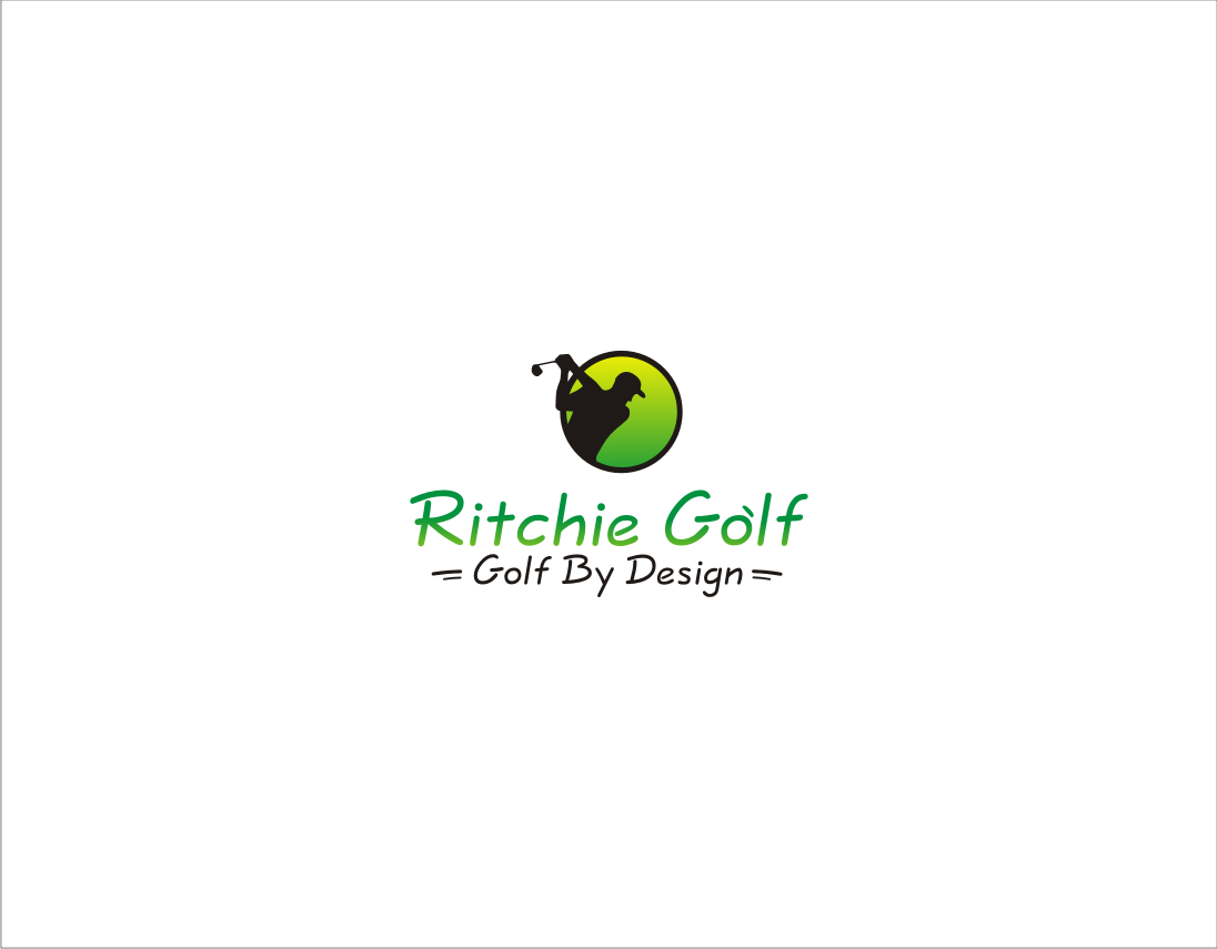 Logo Design by Arham Hidayat for this project | Design #4431367