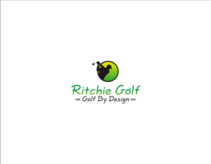 Design de Logo par Arham Hidayat pour ce projet | Design : #4431367
