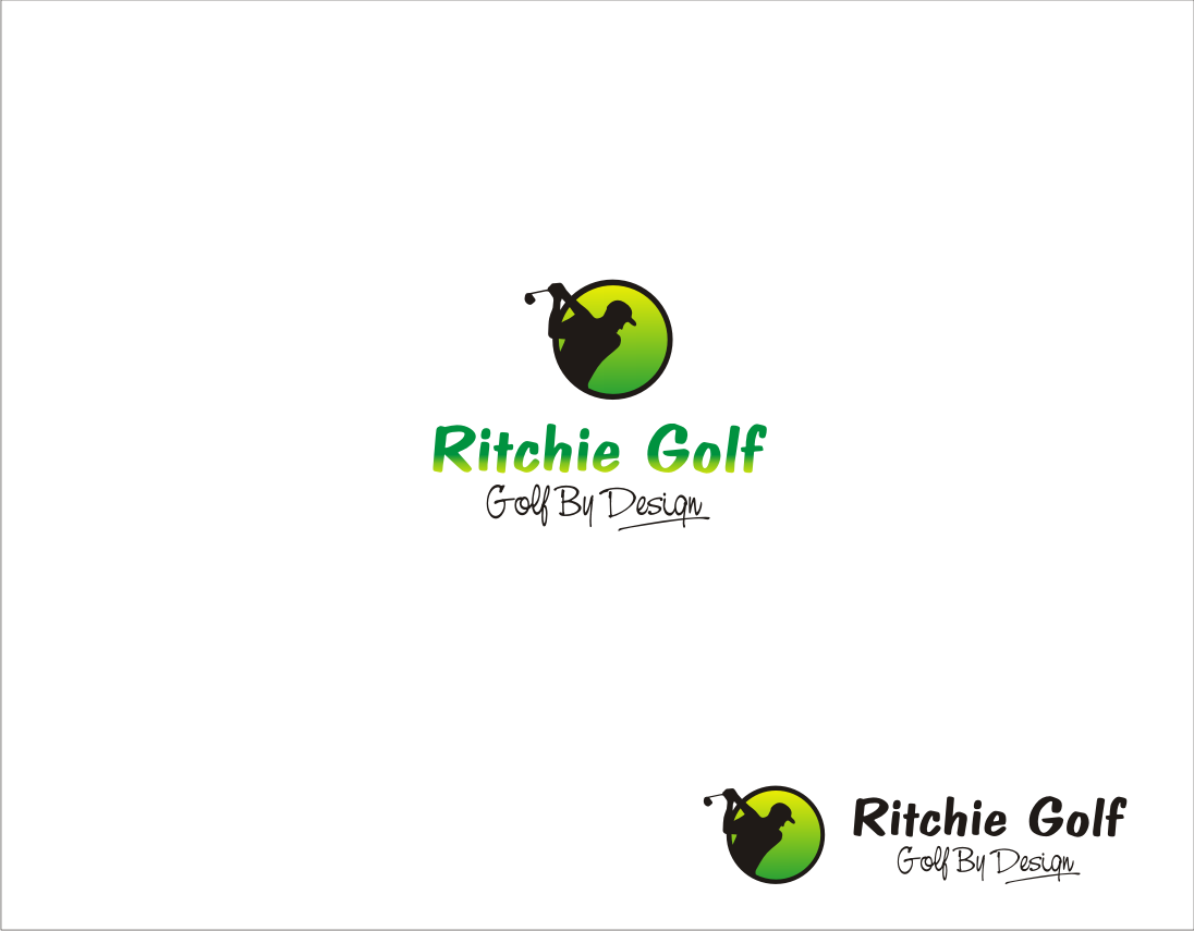 Logo Design by Arham Hidayat for this project | Design #4476913