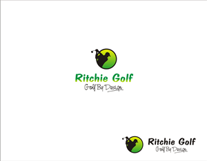 Design de Logo par Arham Hidayat pour ce projet | Design : #4476913