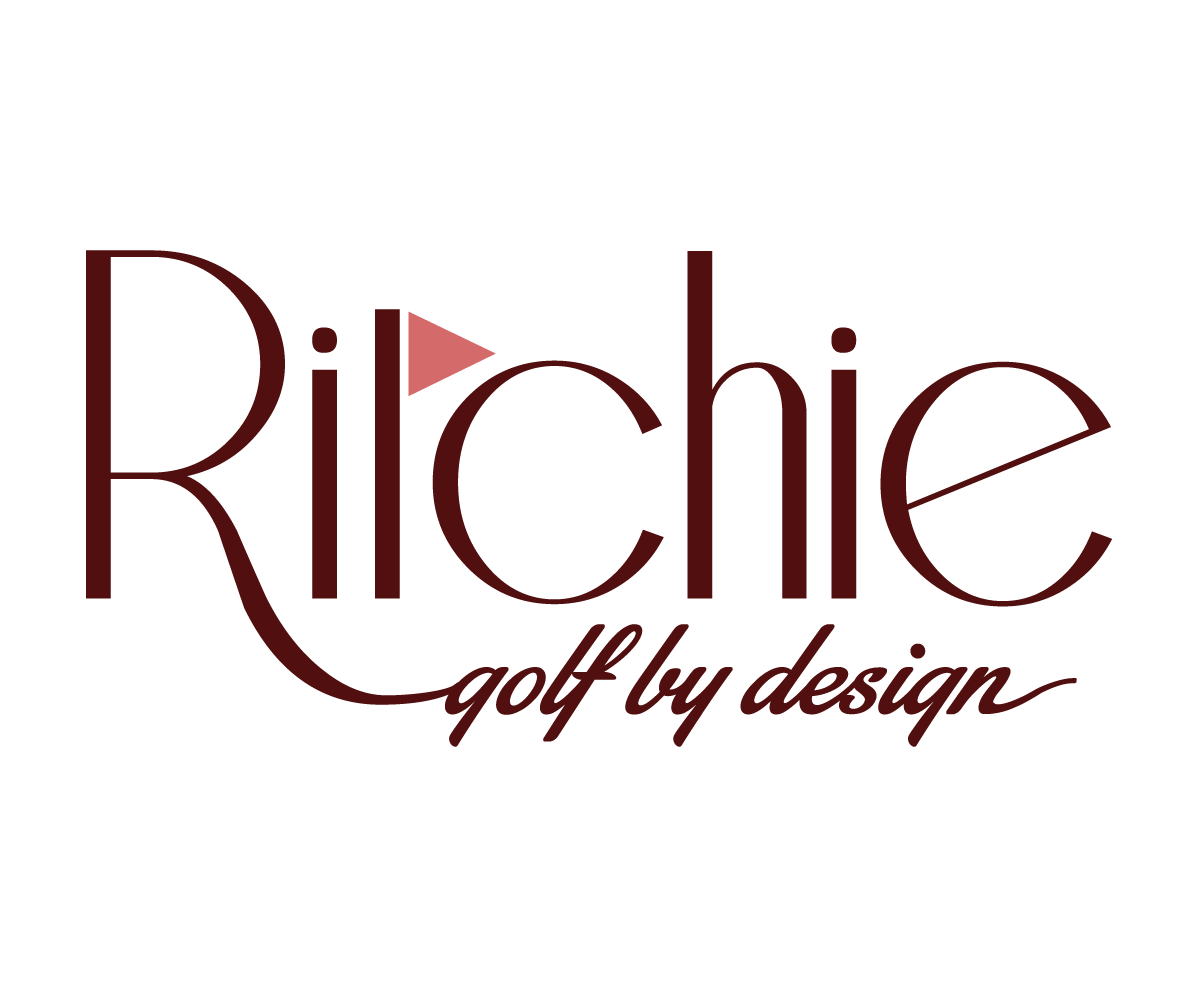 Logo Design by woofiedoo for this project | Design #4387553