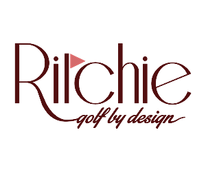 Logo Design by woofiedoo for this project | Design #4387553