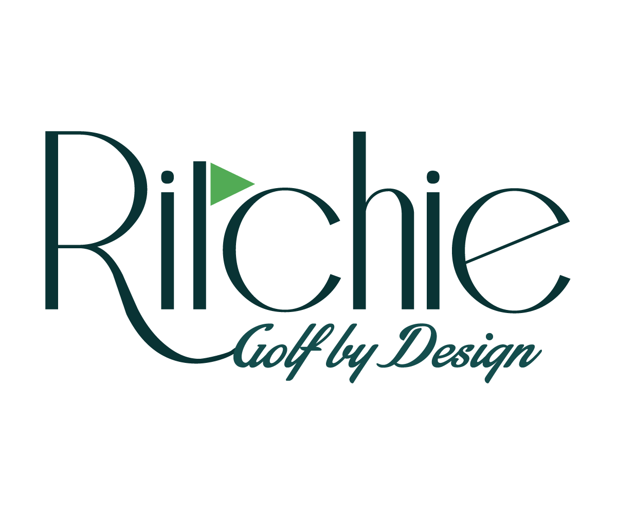 Logo Design by woofiedoo for this project | Design #4387554