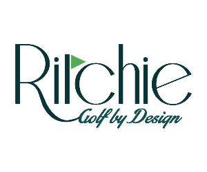 Diseño de Logo por woofiedoo para este proyecto | Diseño: #4387554