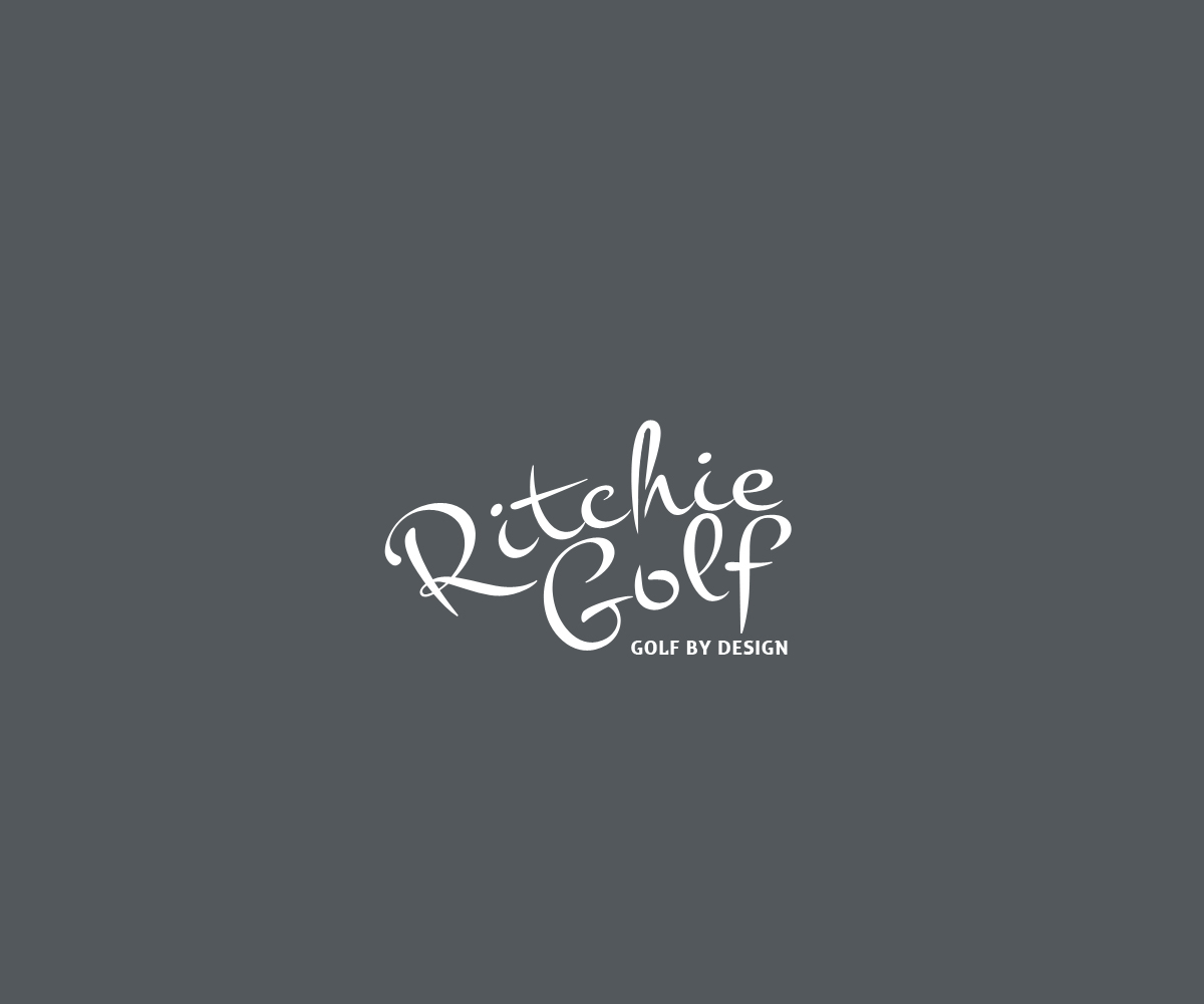 Diseño de Logo por Natan para este proyecto | Diseño #4370874