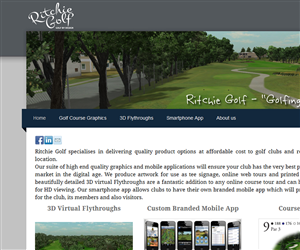 Design de Logo par Natan pour ce projet | Design : #4370878