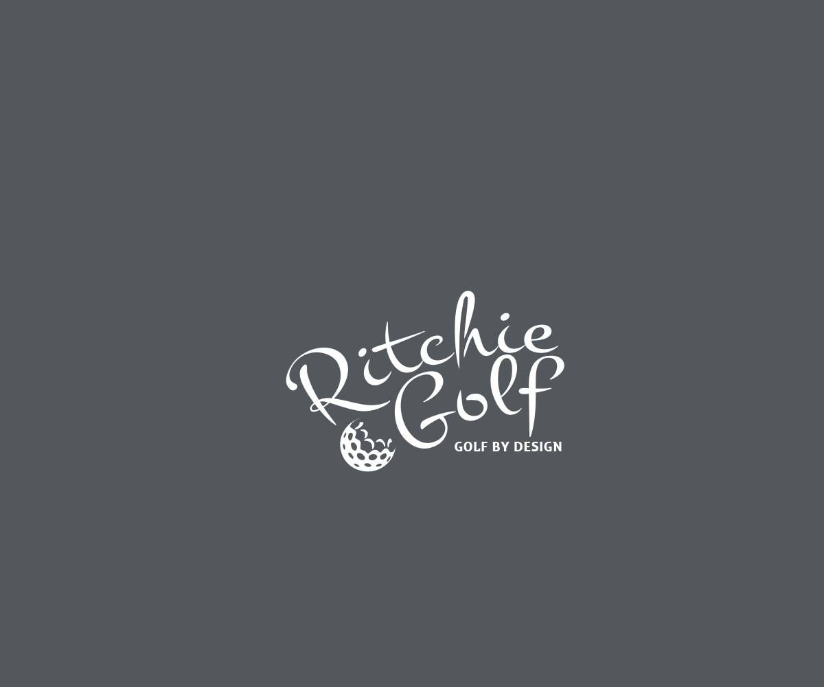 Diseño de Logo por Natan para este proyecto | Diseño #4439928