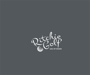 Logo Design by Natan for this project | Design #4439928