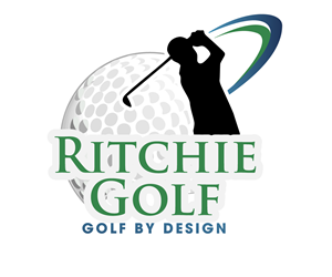 Logo Design by 35mm