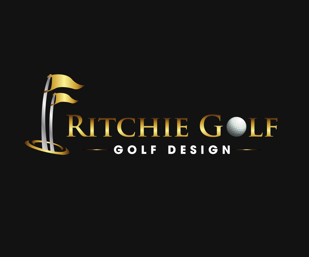 Logo-Design von 35mm für dieses Projekt | Design #4431826