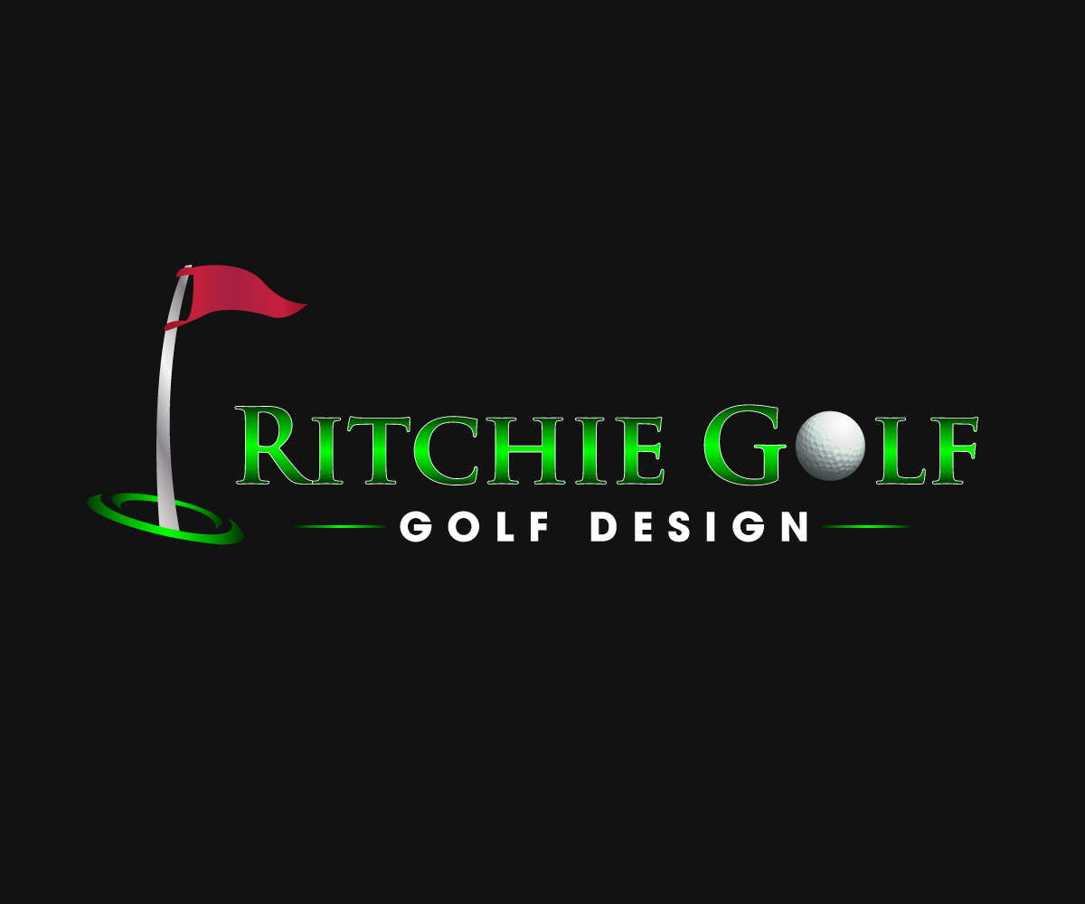 Diseño de Logo por 35mm para este proyecto | Diseño #4439479