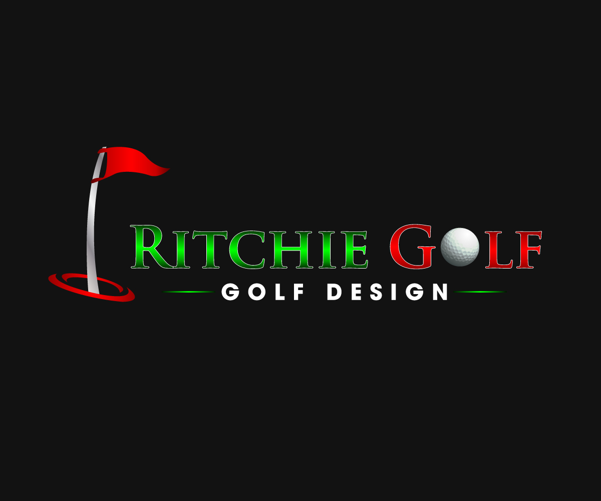 Logo Design by 35mm for this project | Design #4439530