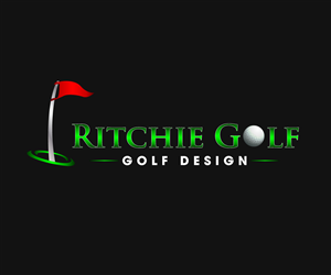Diseño de Logo por 35mm para este proyecto | Diseño: #4439542