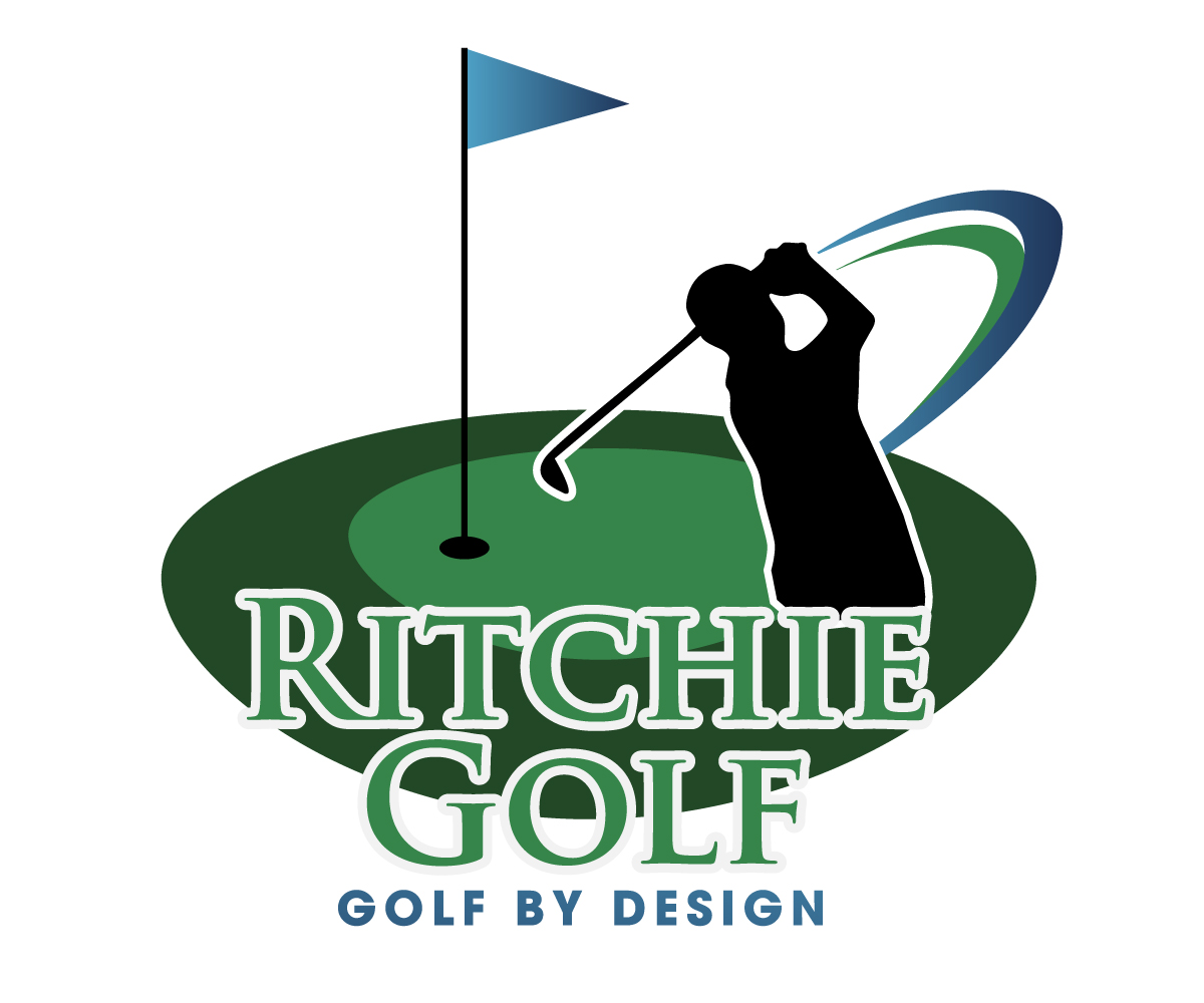 Logo Design by 35mm for this project | Design #4446443