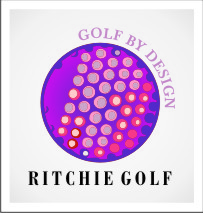 Logo Design by amitabh for this project | Design #4382579