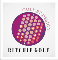 Logo Design by amitabh