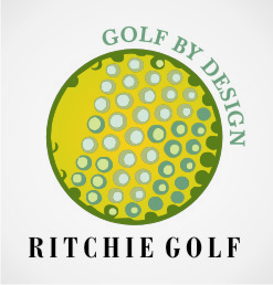 Diseño de Logo por amitabh para este proyecto | Diseño: #4382583