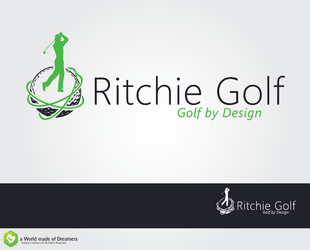Diseño de Logo por Bolshoi Creations para este proyecto | Diseño #4483703