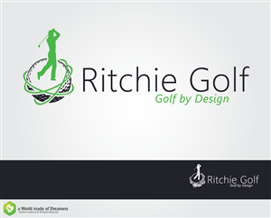 Design de Logo par Bolshoi Creations pour ce projet | Design : #4483703