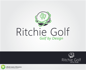 Design de Logo par Bolshoi Creations pour ce projet | Design : #4488921