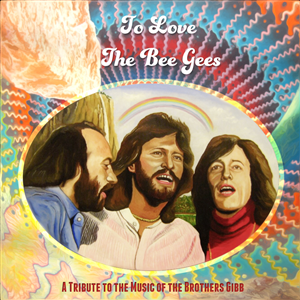 CD Cover Design by KrhymezDesigns