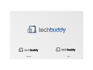 Logo Design by an3
